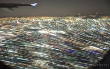 Активная Коста-Рика (часть 2)