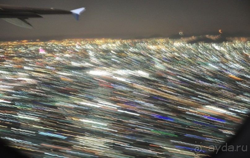 Активная Коста-Рика (часть 2)