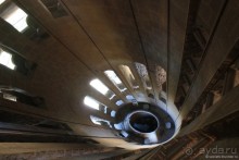 Большой забег по Андалусии и Барселона