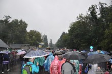 МАКС 2013. Успехи и огрехи