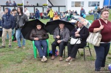 МАКС 2013. Успехи и огрехи