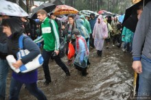 МАКС 2013. Успехи и огрехи