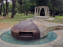 Балканский блиц-3. Албания и Герцоговина без Боснии