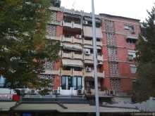 Балканский блиц-3. Албания и Герцоговина без Боснии