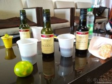 Балканский блиц-3. Албания и Герцоговина без Боснии