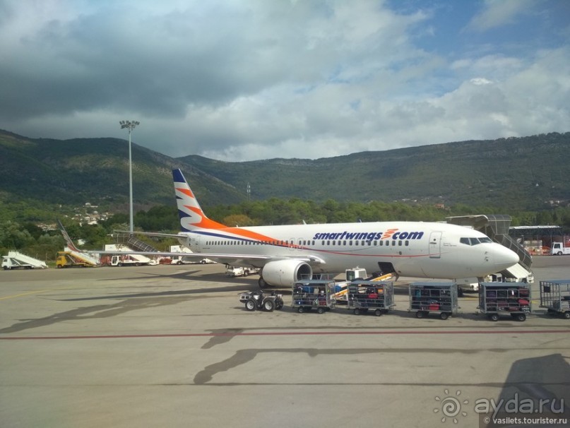 Балканский блиц-3. Албания и Герцоговина без Боснии