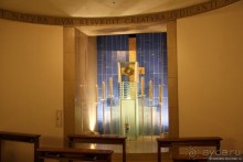 Альбом отзыва "Заснеженный Зальцбург"