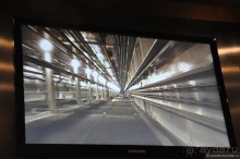 Останкинская башня