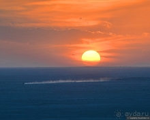 Песок и соль Варзане, а также Язд, где жил Алладин
