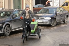 Мюнхен без Октоберфеста