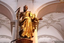 Мюнхен без Октоберфеста