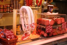 Мюнхен без Октоберфеста