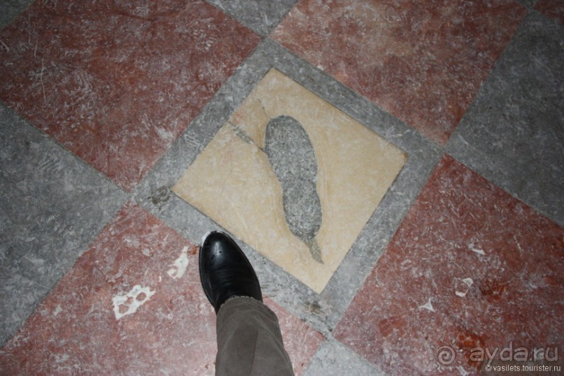 Мюнхен без Октоберфеста