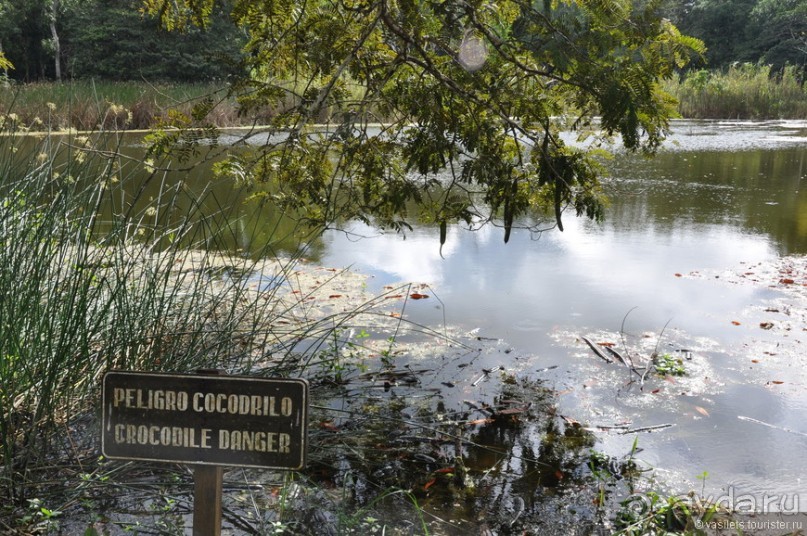 Гватемальский калейдоскоп