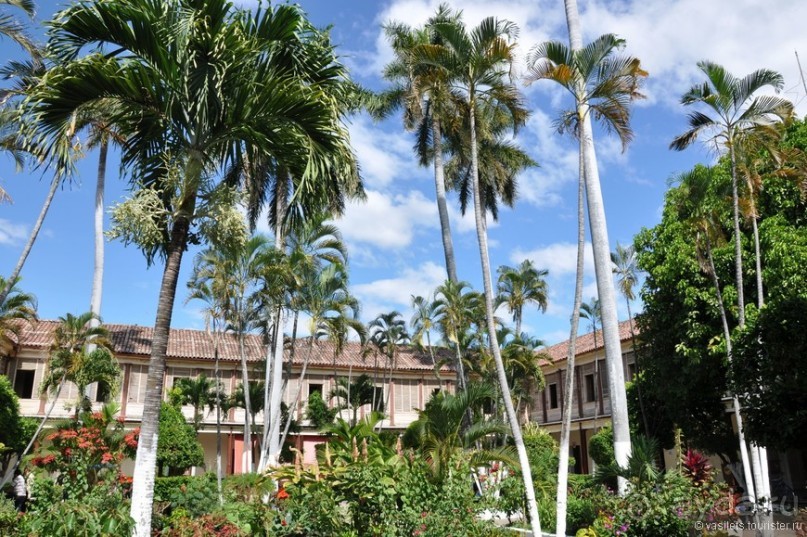 Альбом отзыва "В Сальвадор под конвоем"