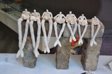 Андорра зимой