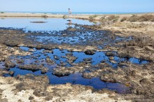 Азербайджанские фото-мгновения