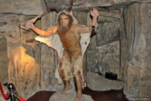 Азербайджанские фото-мгновения