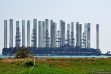 Азербайджанские фото-мгновения