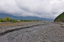 Азербайджанские фото-мгновения