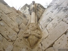 Альбом отзыва "Горькие лимоны Северного Кипра. Беллопаис"