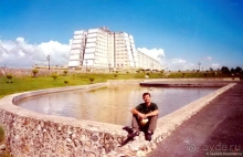 Доминикана. В поисках кокса, секса и приключений