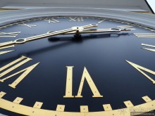 Нилова Пустынь — Торжок