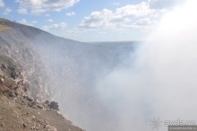 Никарагуа после революций