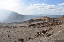 Никарагуа после революций