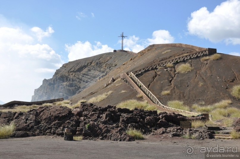 Никарагуа после революций