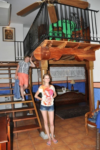 Никарагуа после революций