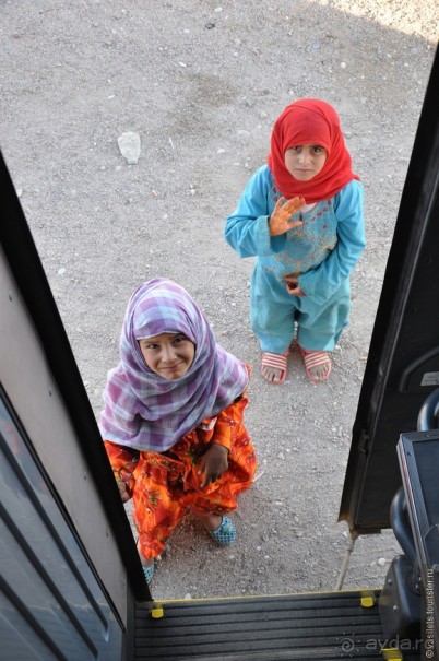 Альбом отзыва "Луксор-Хургада 2013"