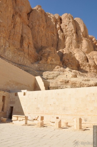 Луксор-Хургада 2013