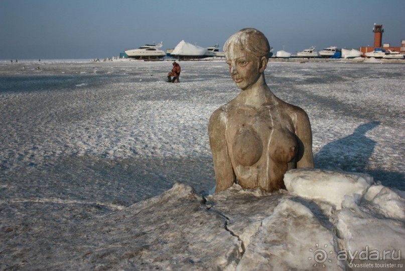 Случайно в Японии встретить гейшу