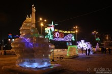 Случайно в Японии встретить гейшу