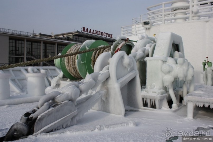 Случайно в Японии встретить гейшу