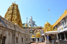 Индийские Боги — кто они?