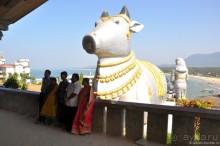 Индийские Боги — кто они?