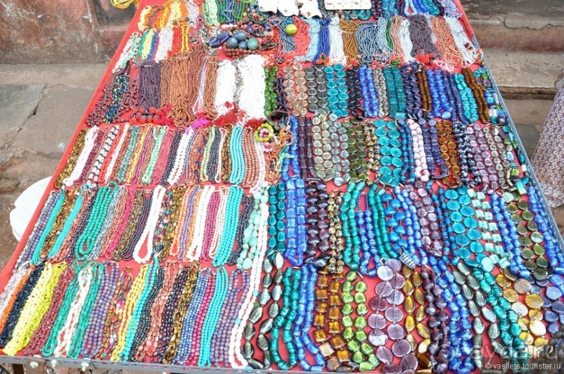 Индийские Боги — кто они?