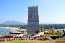 Индийские Боги — кто они?