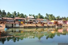 Индийские Боги — кто они?