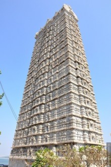 Индийские Боги — кто они?