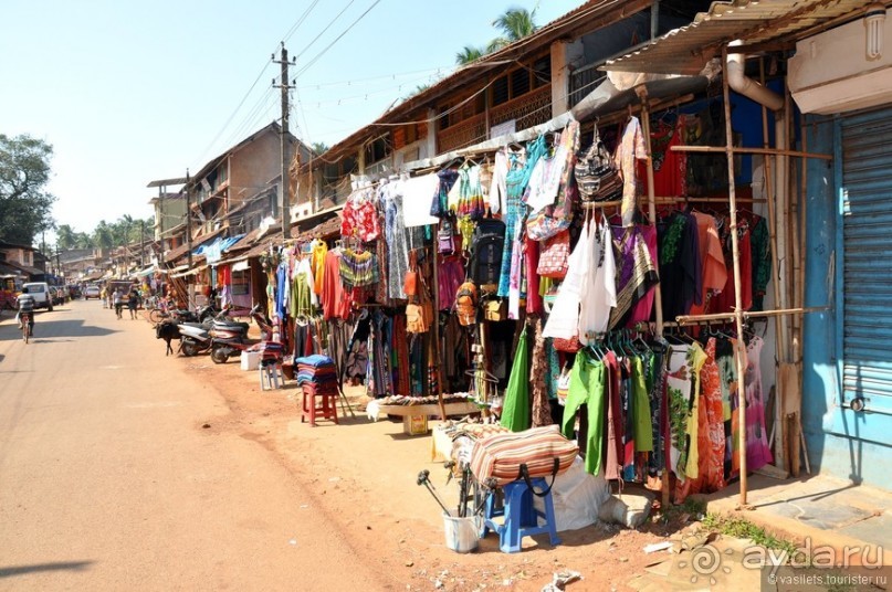 Индийские Боги — кто они?