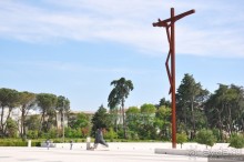 Португальская глубинка