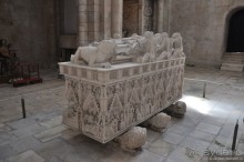 Португальская глубинка