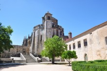 Португальская глубинка