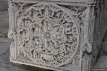 Португальская глубинка