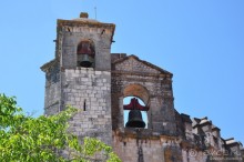 Португальская глубинка