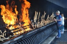 Португальская глубинка