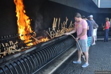 Португальская глубинка